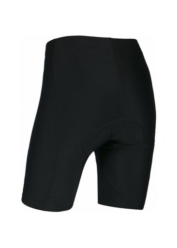 JAYNE SHORT CYCLING TIGHTS