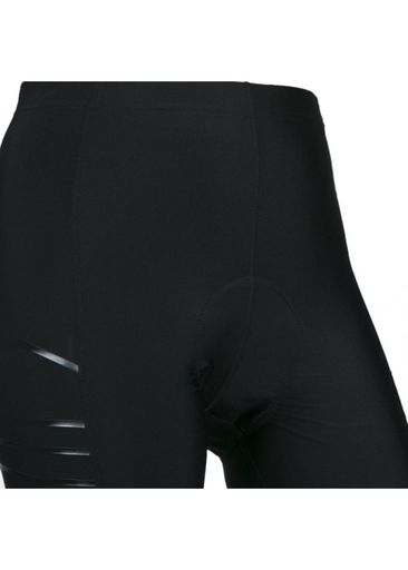 JAYNE SHORT CYCLING TIGHTS