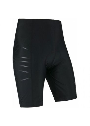 GORSK SHORT CYCLING TIGHTS
