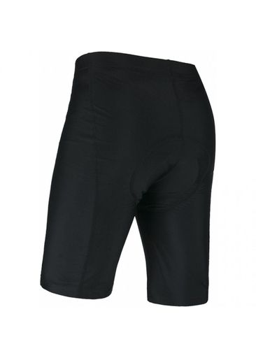 GORSK SHORT CYCLING TIGHTS