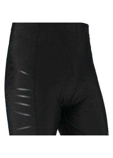 GORSK SHORT CYCLING TIGHTS