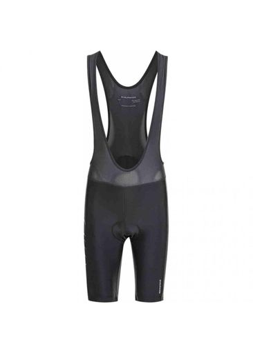 GORSK SHORT CYCLING TIGHTS