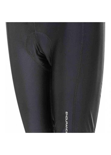 GORSK SHORT CYCLING TIGHTS