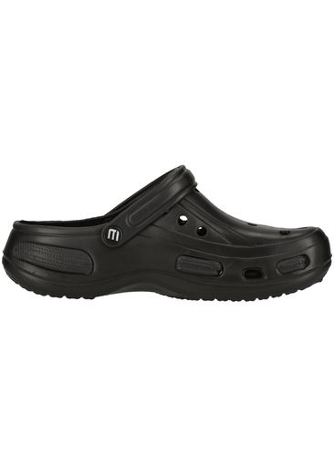 Nower Uni Sandal V2