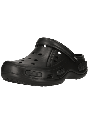 Nower Uni Sandal V2