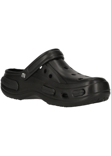 Nower Uni Sandal V2