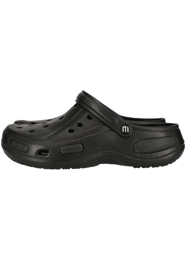 Nower Uni Sandal V2
