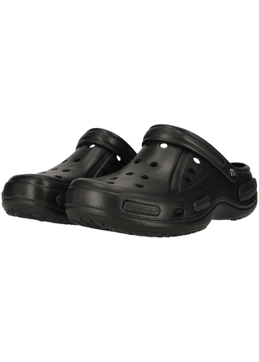 Nower Uni Sandal V2