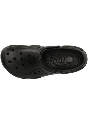 Nower Uni Sandal V2