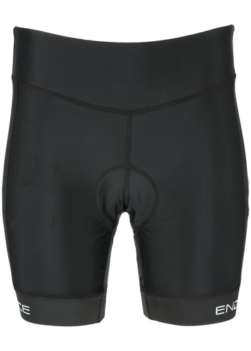 PROPOLIS W SHORT CYCLING TIGHTS PROPOLIS W SHORT CYCLING TIGHTS