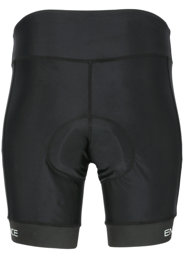 PROPOLIS W SHORT CYCLING TIGHTS PROPOLIS W SHORT CYCLING TIGHTS