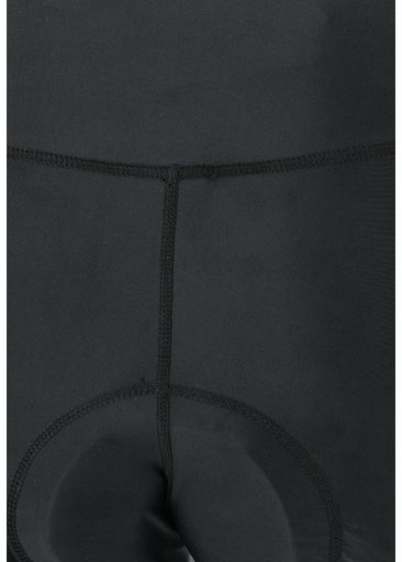 PROPOLIS W SHORT CYCLING TIGHTS PROPOLIS W SHORT CYCLING TIGHTS