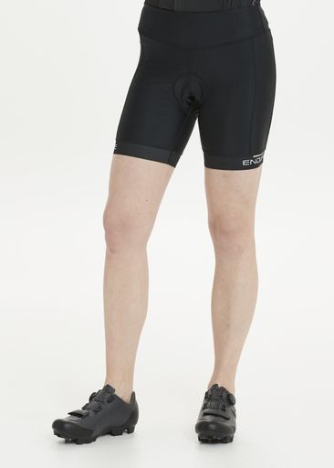 PROPOLIS W SHORT CYCLING TIGHTS PROPOLIS W SHORT CYCLING TIGHTS
