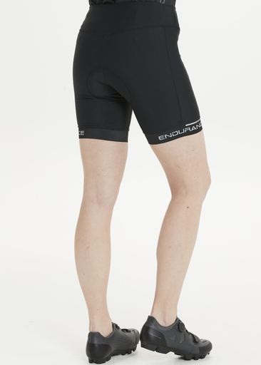 PROPOLIS W SHORT CYCLING TIGHTS PROPOLIS W SHORT CYCLING TIGHTS
