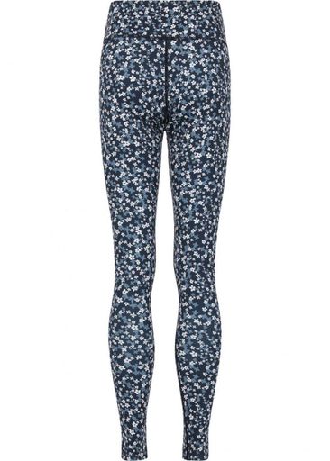 KONWICH JR WAIST PRINTED TIGHTS