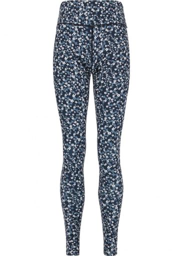 KONWICH JR WAIST PRINTED TIGHTS