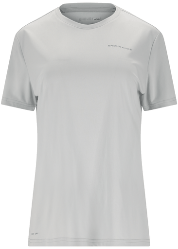 Keily W S/S Tee