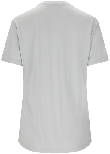 Keily W S/S Tee