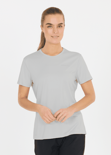 Keily W S/S Tee