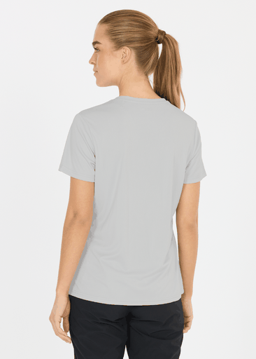 Keily W S/S Tee