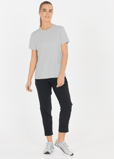 Keily W S/S Tee