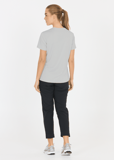 Keily W S/S Tee