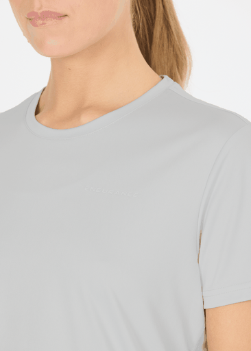 Keily W S/S Tee