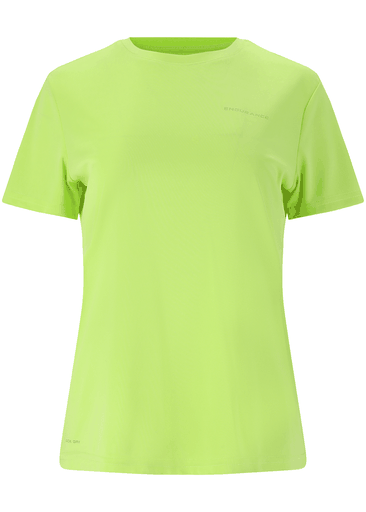 Keily W S/S Tee
