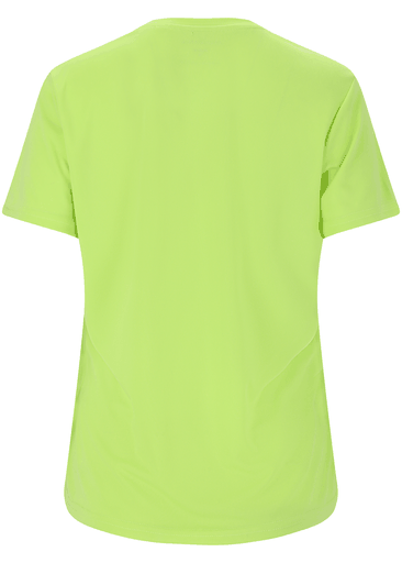 Keily W S/S Tee
