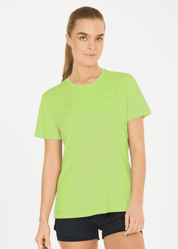 Keily W S/S Tee