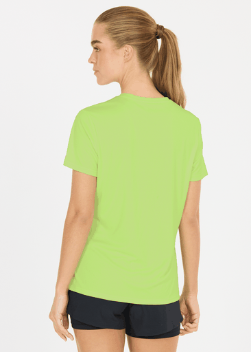 Keily W S/S Tee