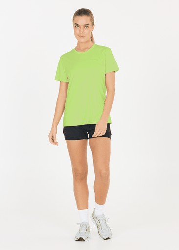 Keily W S/S Tee
