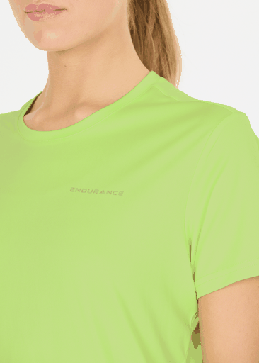 Keily W S/S Tee