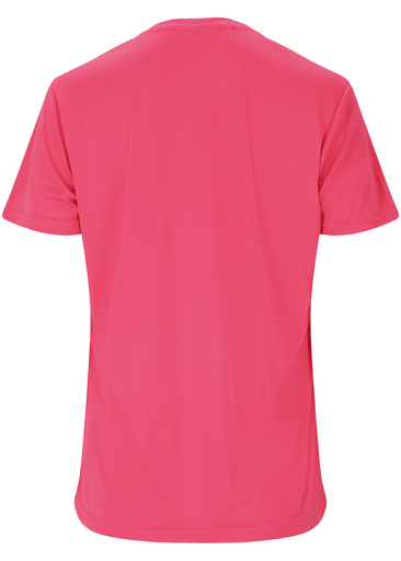 Keily W S/S Tee