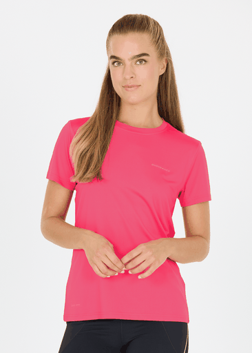 Keily W S/S Tee