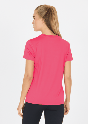 Keily W S/S Tee