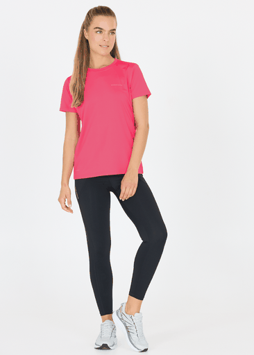 Keily W S/S Tee
