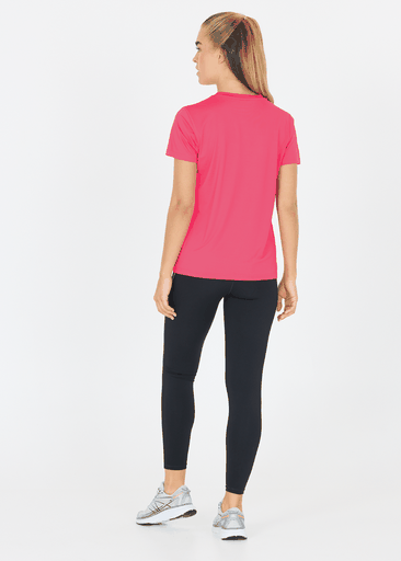 Keily W S/S Tee
