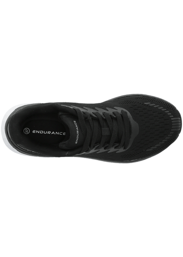 MASAKO SHOE MASAKO SHOE