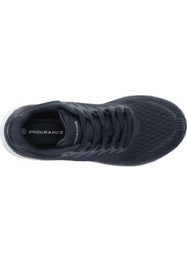 MASAKO SHOE