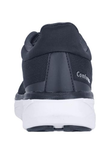 MASAKO SHOE