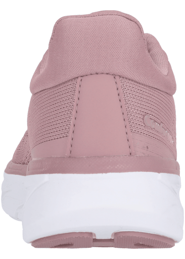 MASAKO SHOE MASAKO SHOE