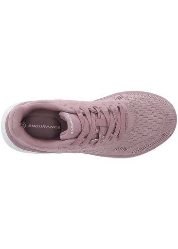 MASAKO SHOE MASAKO SHOE
