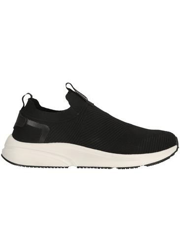 Durman M Lite Shoe Durman M Lite Shoe