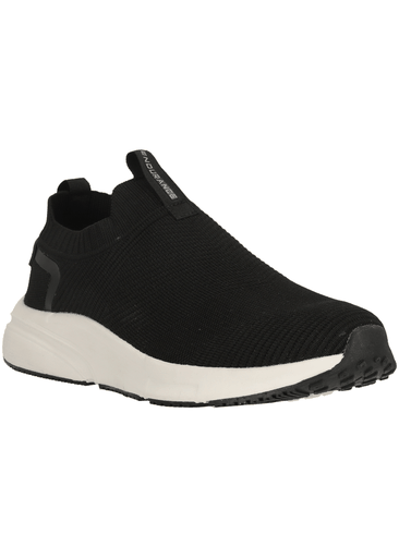 Durman M Lite Shoe Durman M Lite Shoe