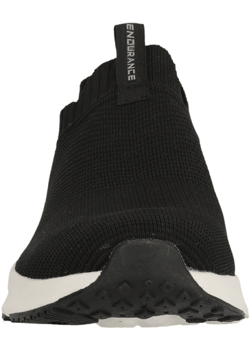 Durman M Lite Shoe Durman M Lite Shoe