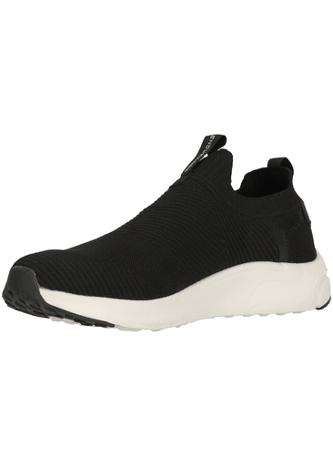 Durman M Lite Shoe Durman M Lite Shoe
