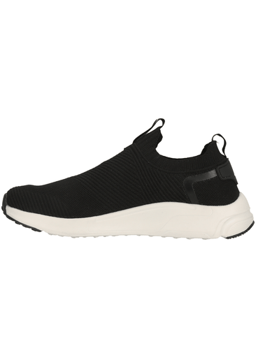 Durman M Lite Shoe Durman M Lite Shoe