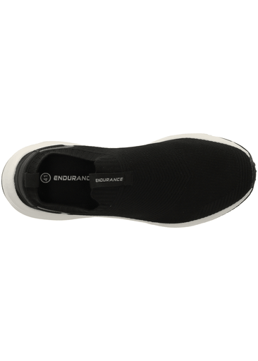 Durman M Lite Shoe Durman M Lite Shoe