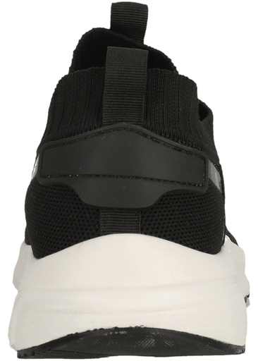 Durman M Lite Shoe Durman M Lite Shoe